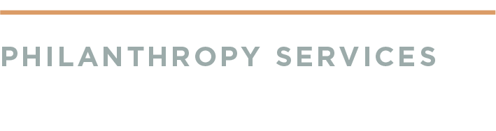 PHILANTHROPY SERVICES.png
